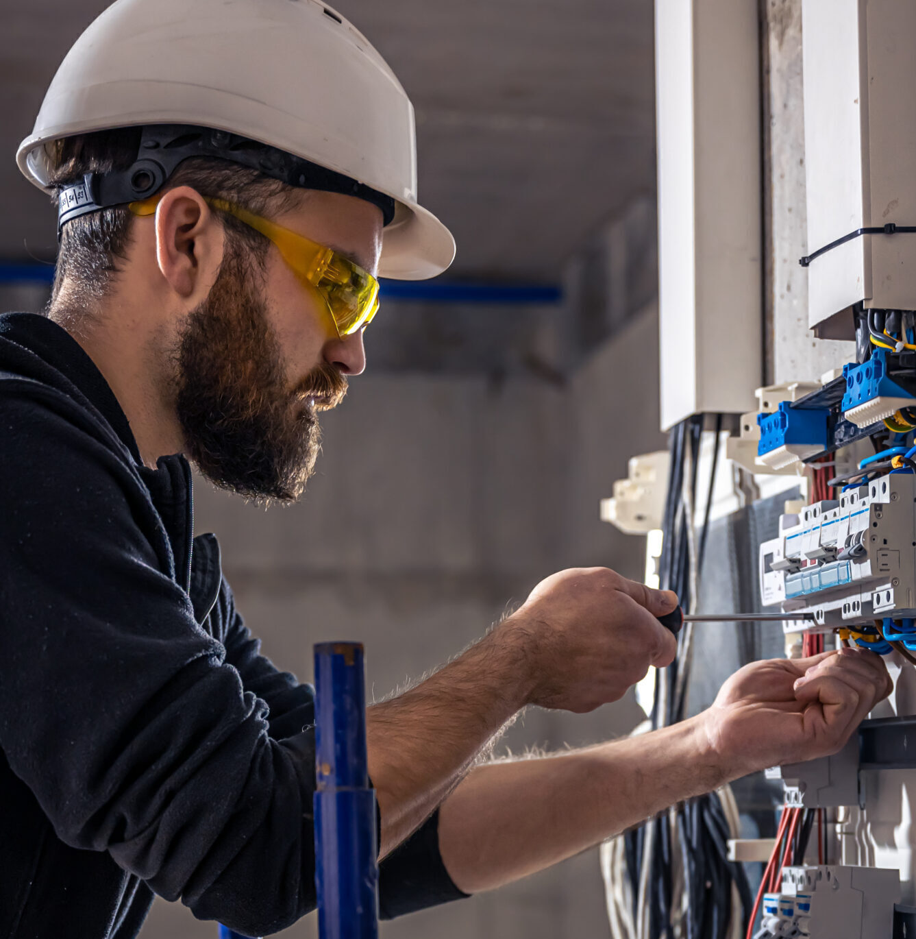 about-us-naicon-facility-management-services