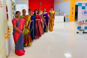 dipavali-celebration-68f354a8679d6-e1760779656292