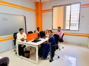 whatsapp-image-2025-10-18-at-140751-5ebc76c2-68f354f61af4c