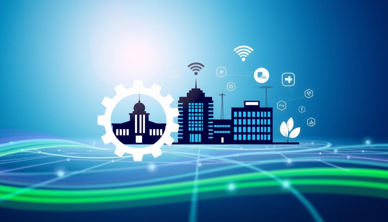 facility management solutions for hotels and hospitals