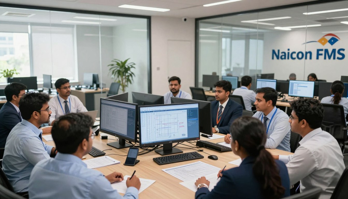 How to Choose the Best Security Agency in Pune